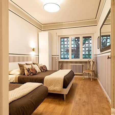 Vatican House Apartment Roma Esterno foto